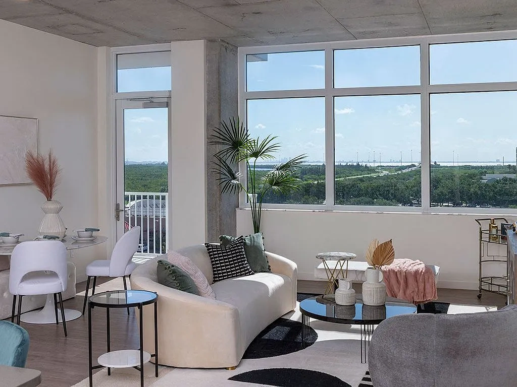 WaterView Echelon City Center – photo 5