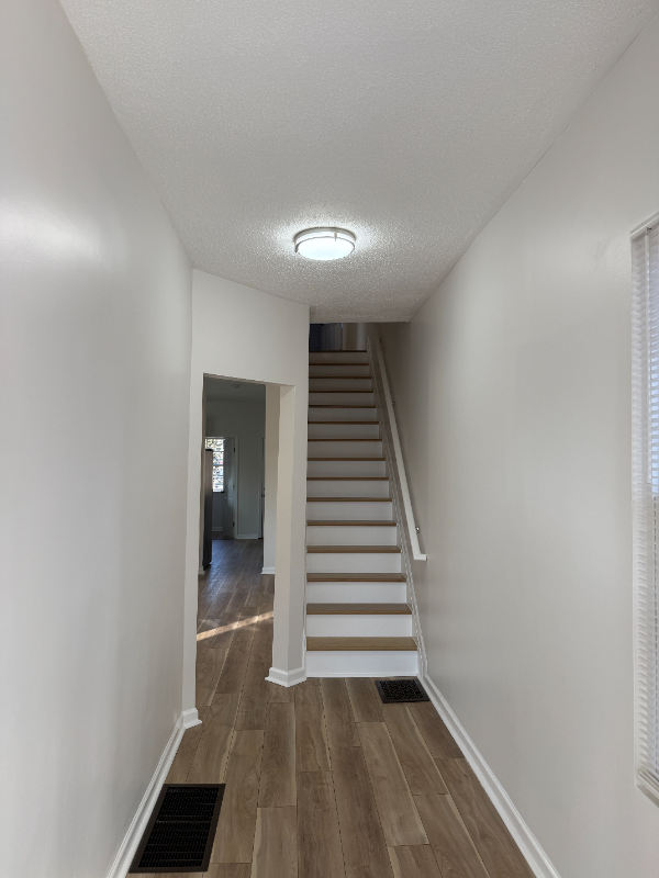 6304 Desmond St – photo 4