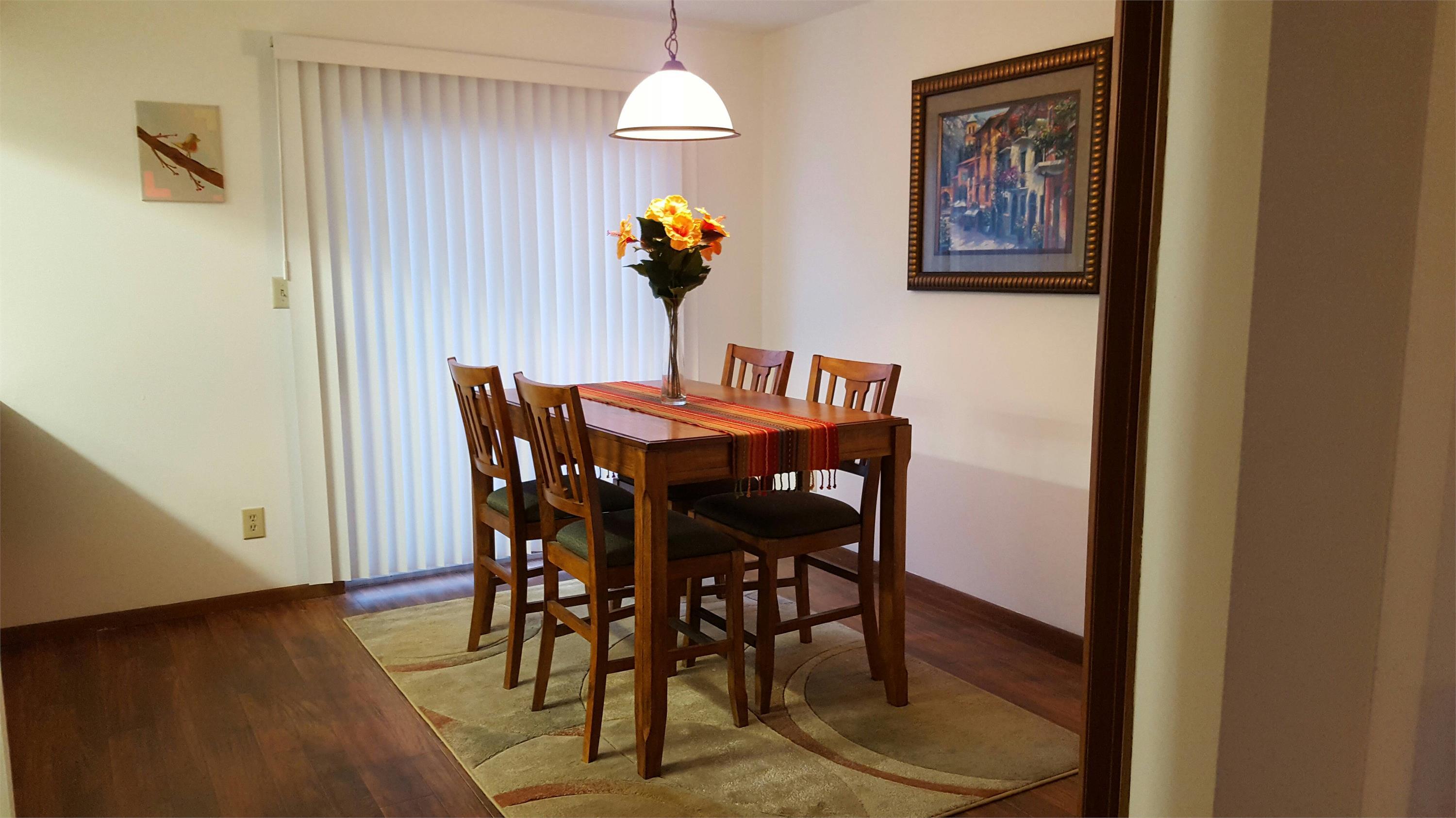 6807 Brandt Pike – photo 4