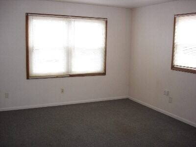 126 7th St NW #6 – photo 2