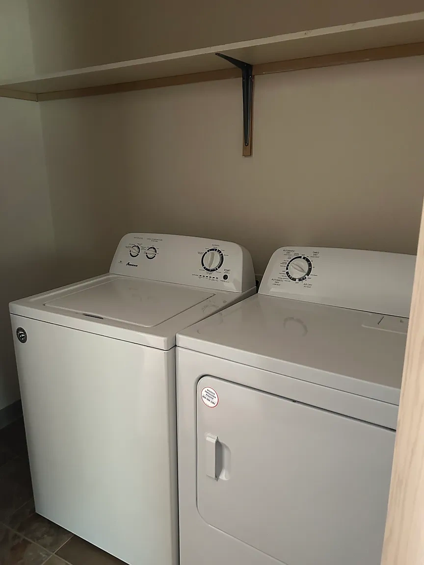 Gable Park Apartments – photo 4