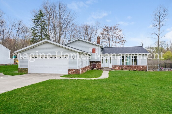 34876 S Side Park Dr – photo 1