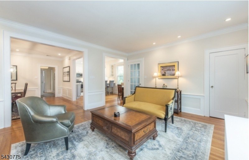 238 Park St #2 – photo 3