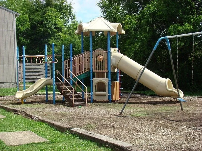 Village Lake Townhomes – photo 2