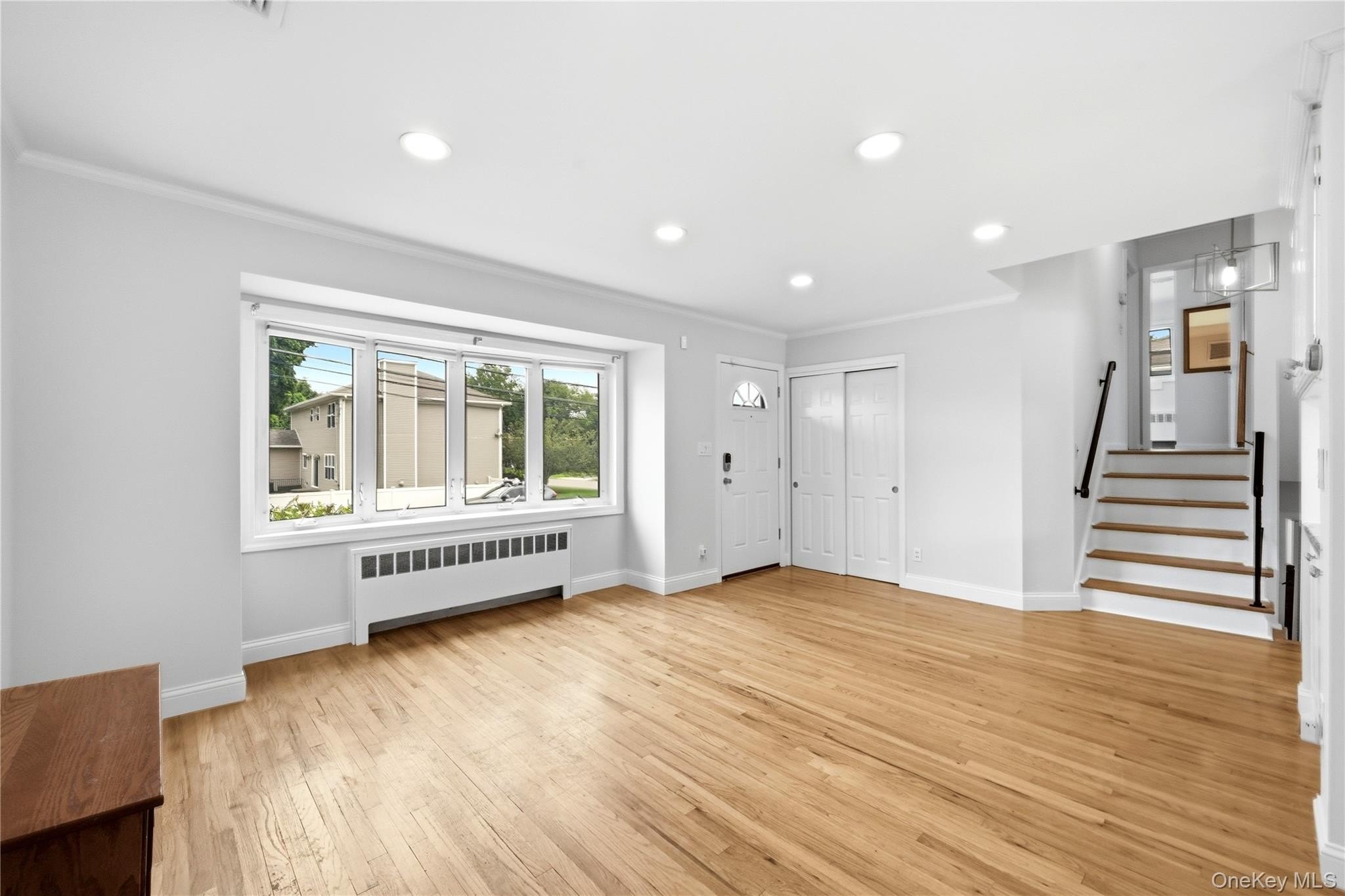 14 Oak Dr – photo 5