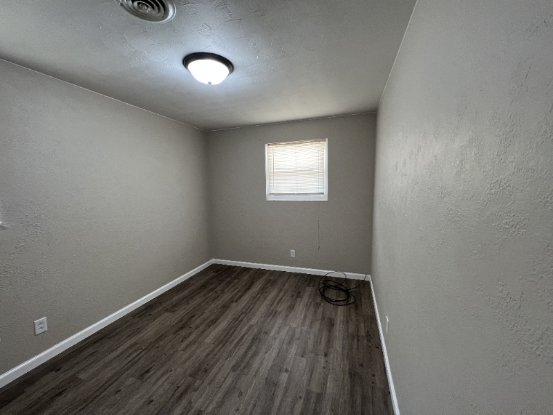 618 N Ohio St – photo 3