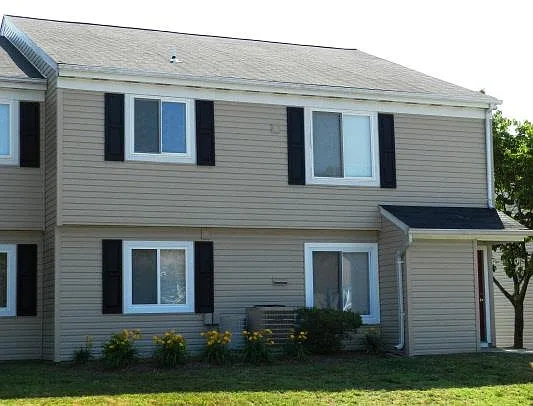 Prince Frederick Village Apartments – photo 1