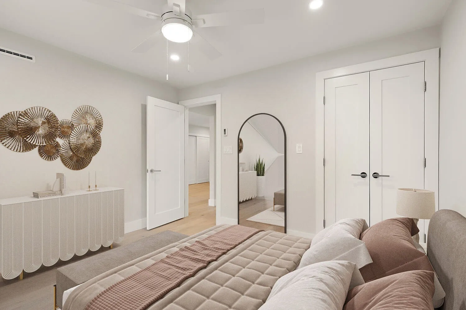 Dorset Square Residences – photo 5