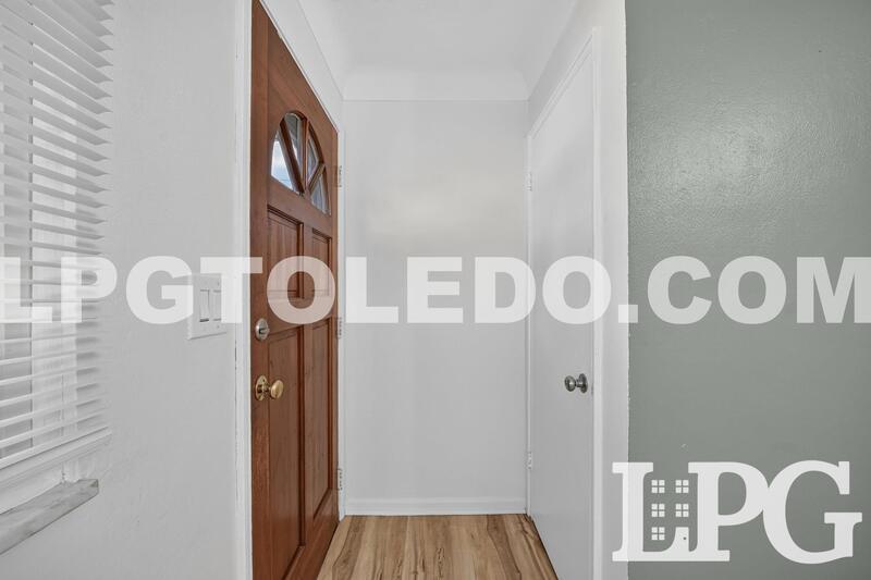 5129 Wissman Rd – photo 3