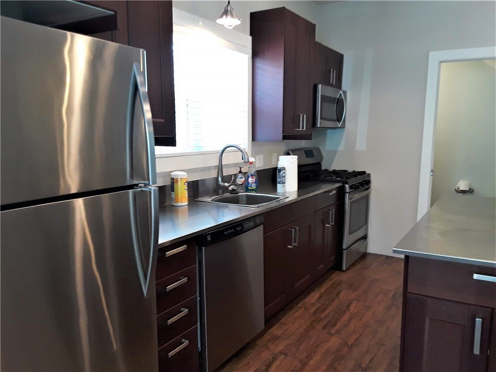 1656 Neptune St – photo 3