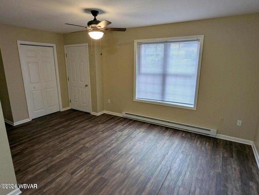 253 Underwood St – photo 2