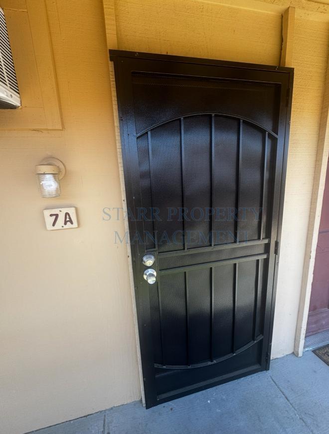 200 E Vine St – photo 5