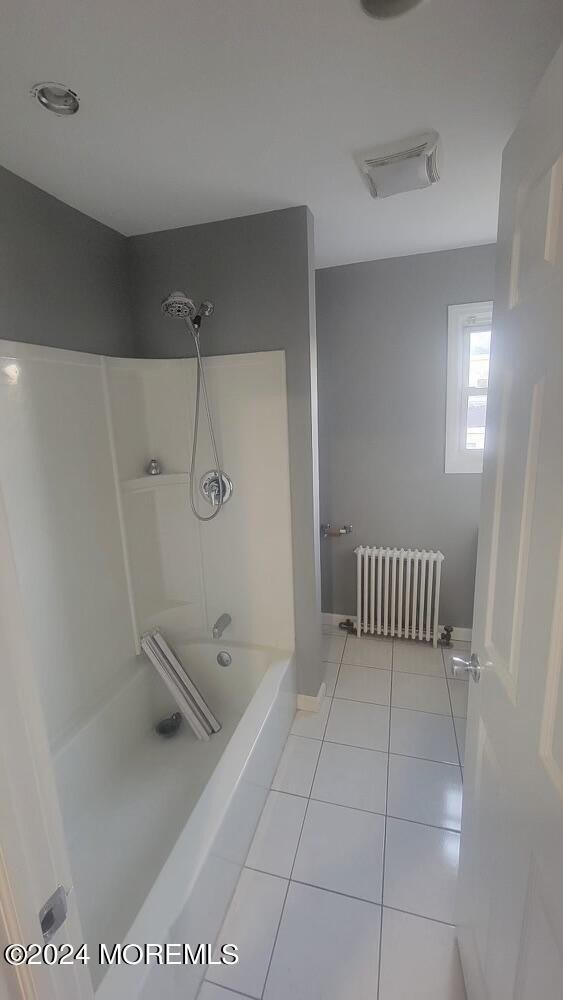 92 Laurel St #B – photo 5