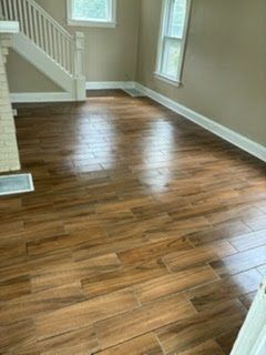 14408 Elm Ave – photo 5