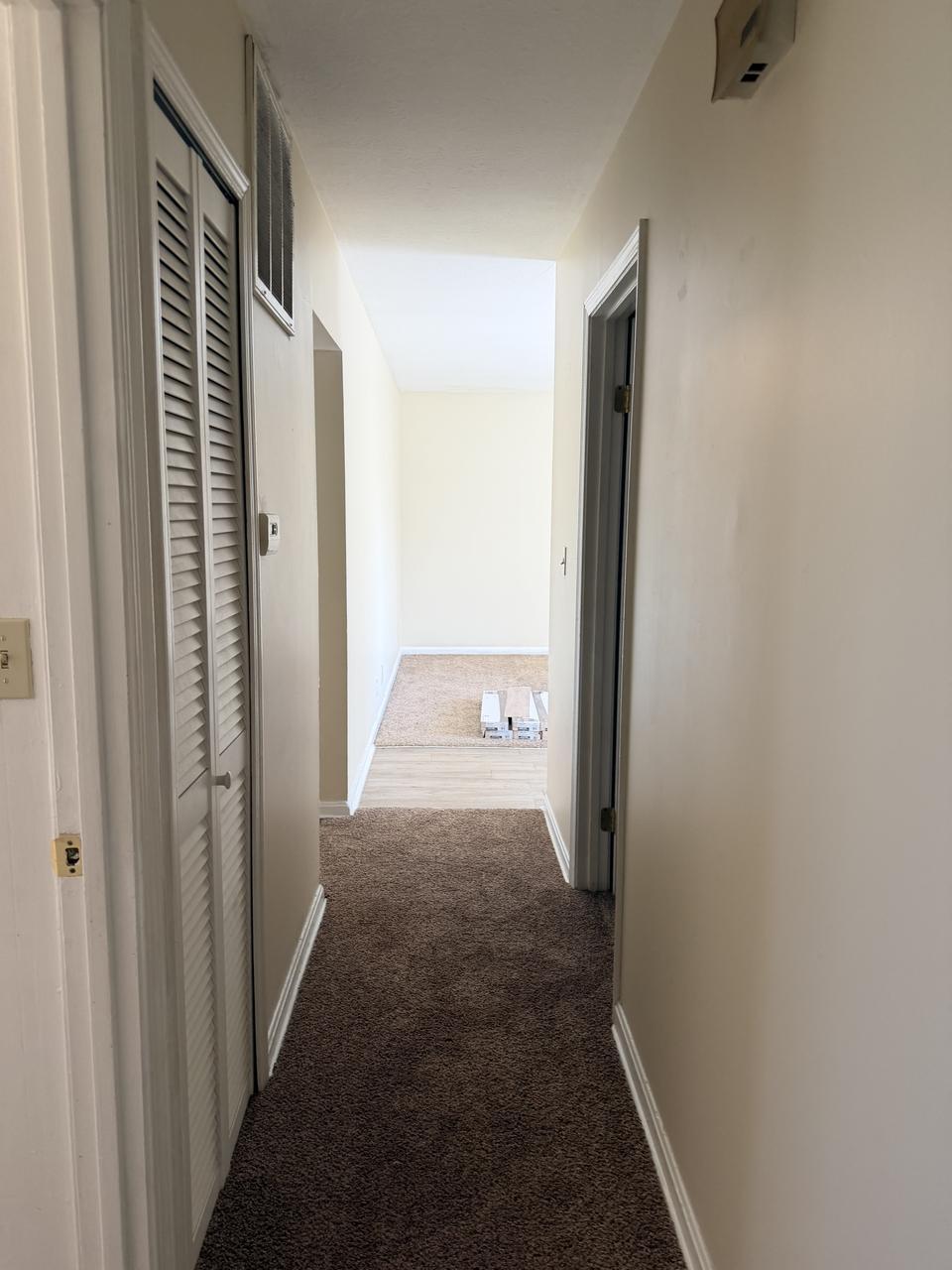 3611 Regatta Way – photo 4