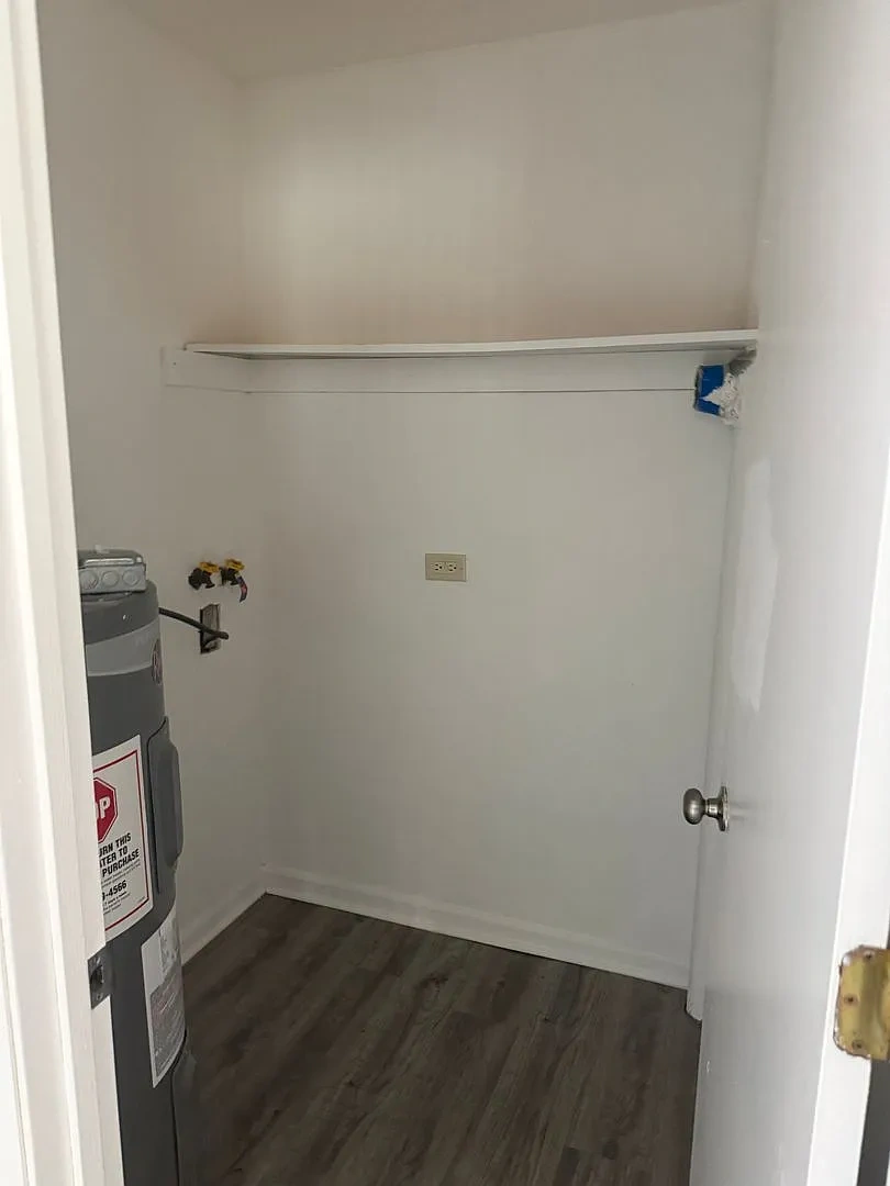 DORCHESTER PROPERTY INVESTMENT LLC – photo 3