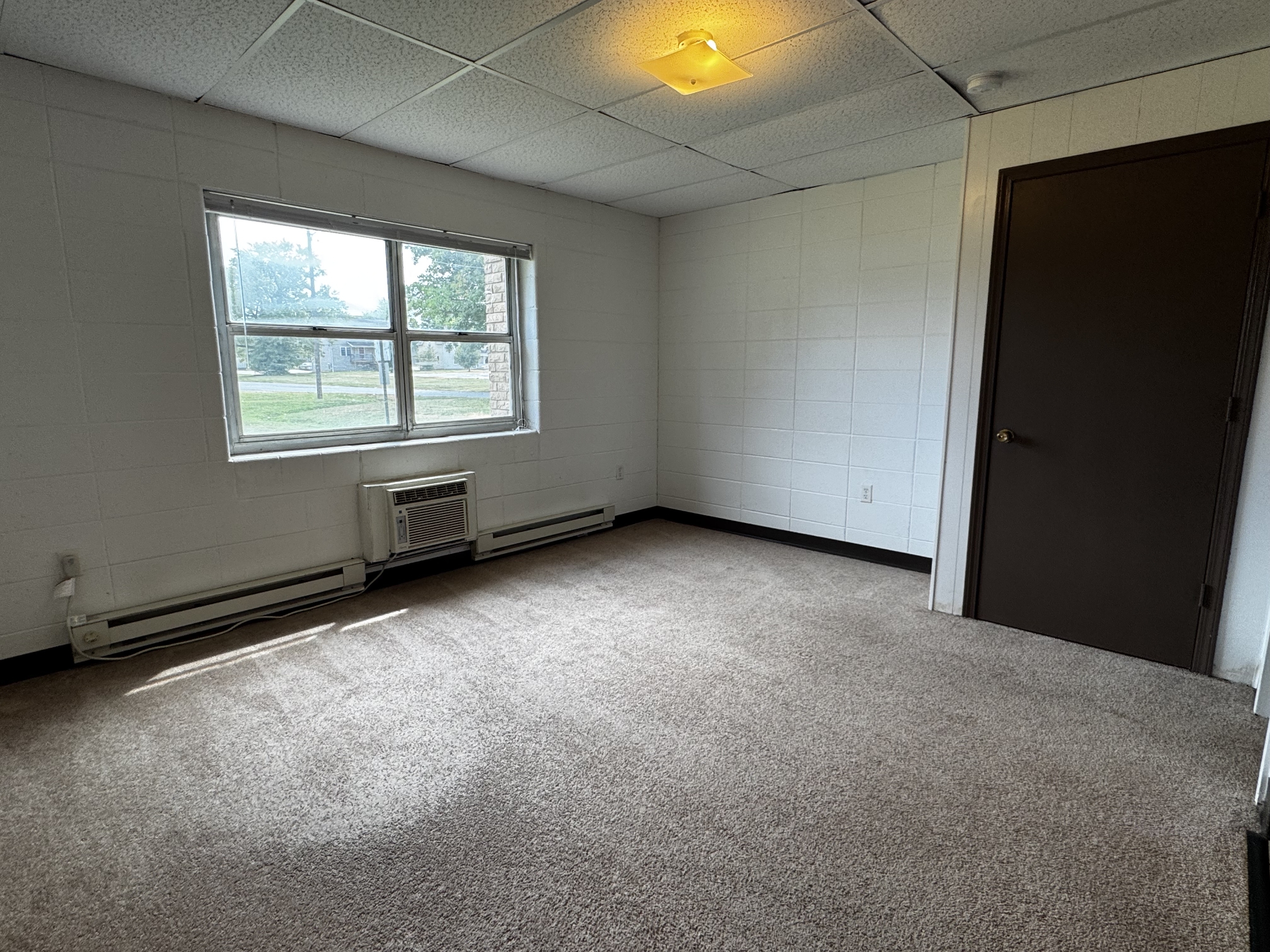 515 S Lincoln St unit # 4 – photo 3