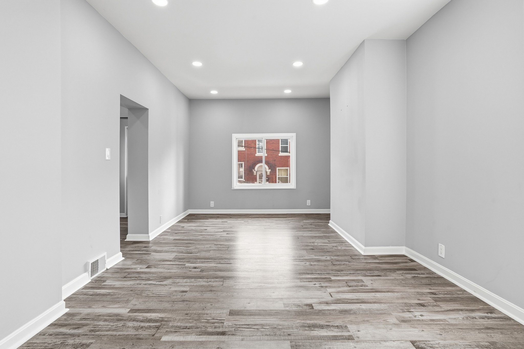 905 McCandless Ave – photo 3