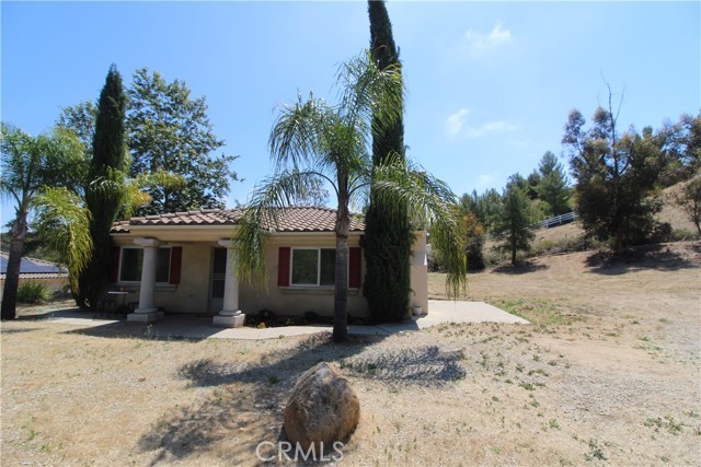 18797 Vista De Montanas unit G – photo 3