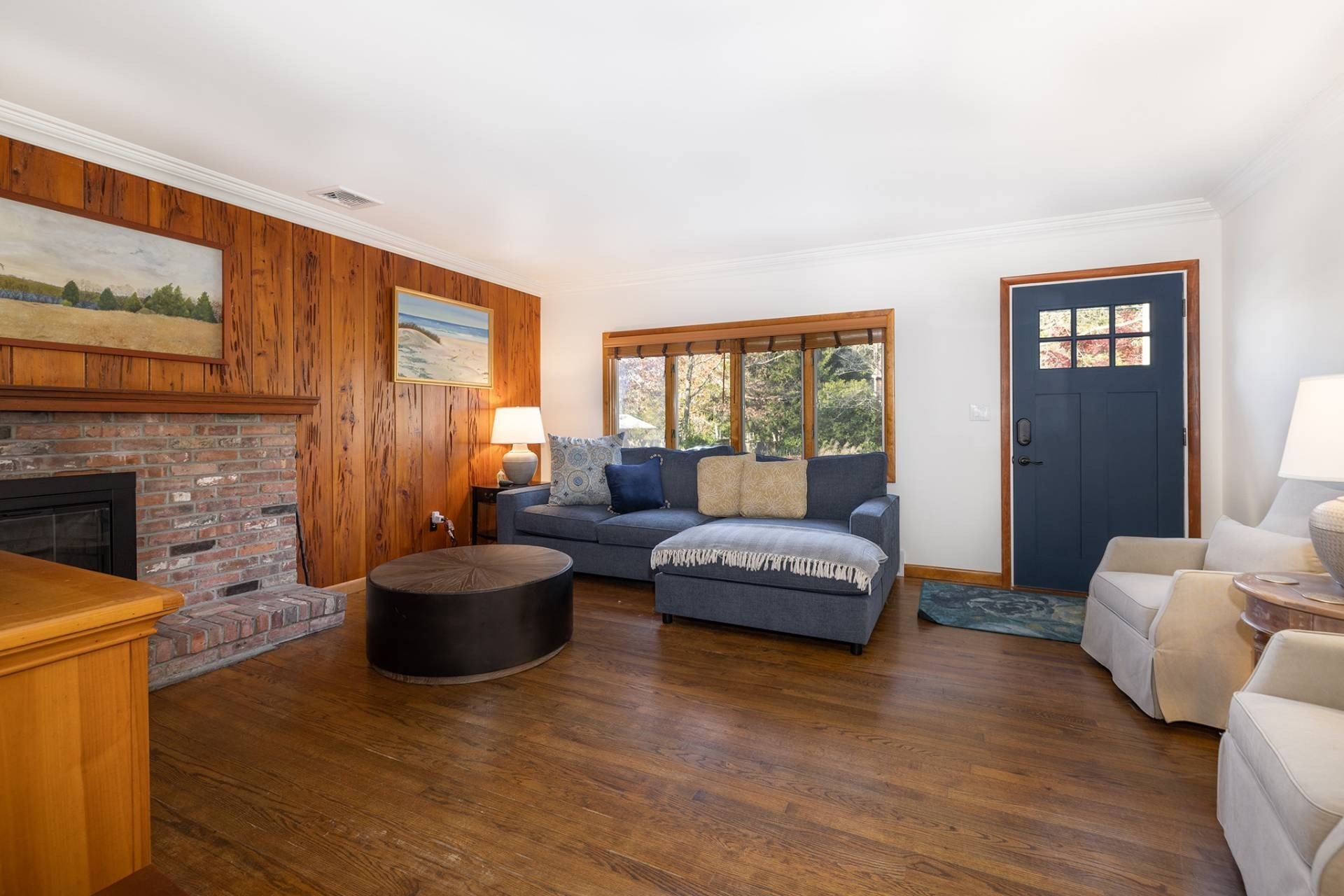 8 Susan St – photo 5