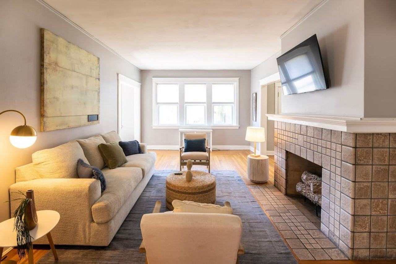 2584 Madison Rd unit 1056072P – photo 1