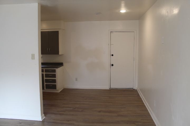 6 York Dr – photo 4