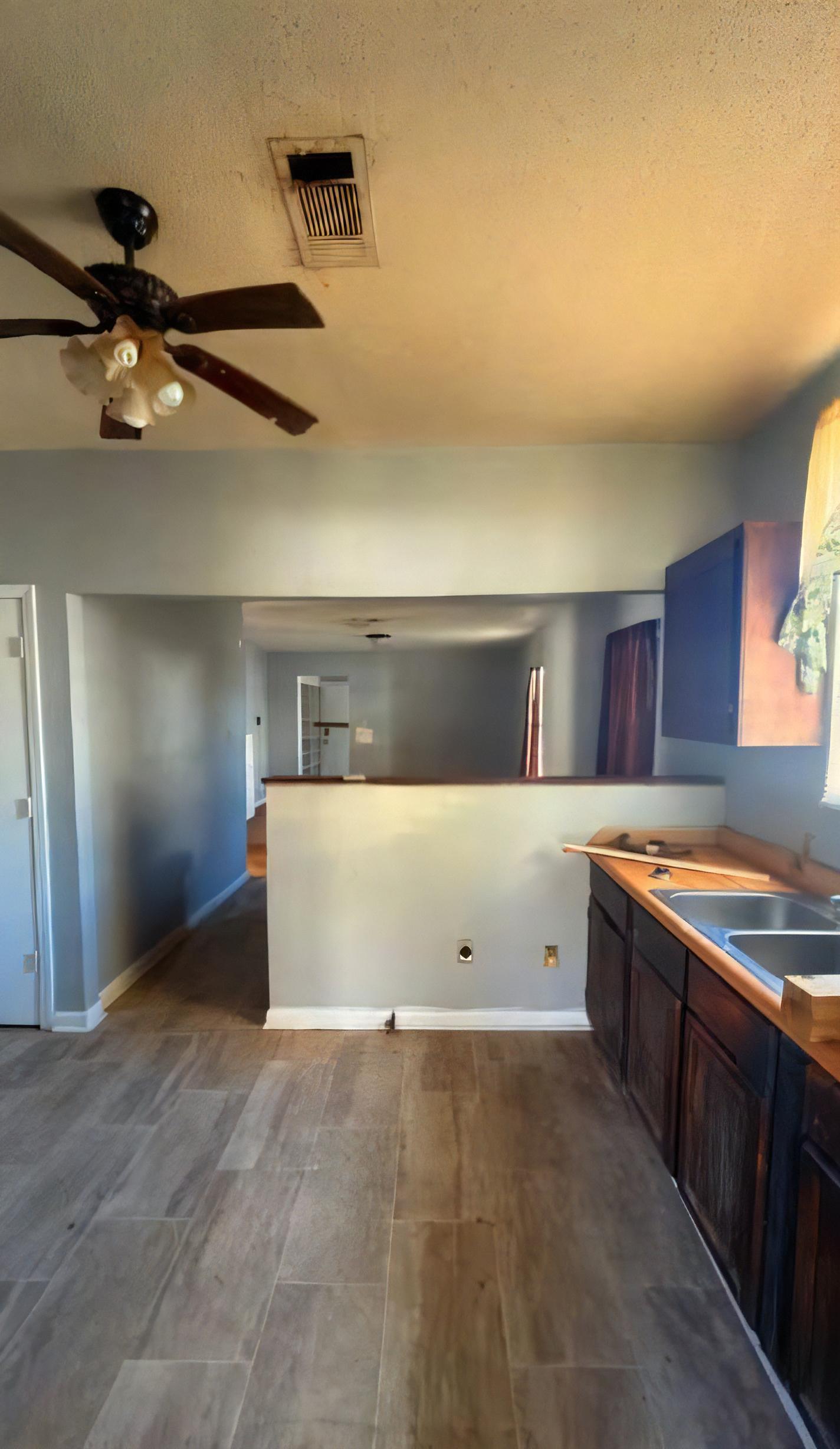 619 S Linden St – photo 2