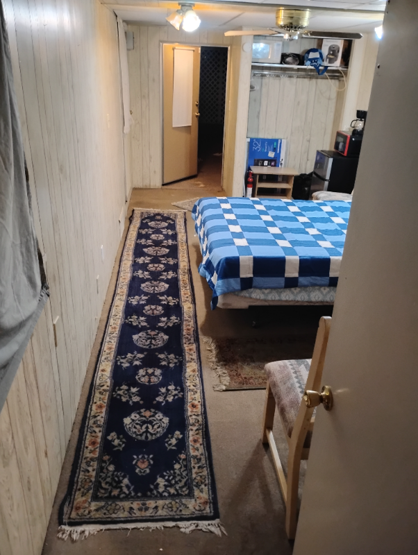 2063 S Coyote Ave unit #B – photo 5