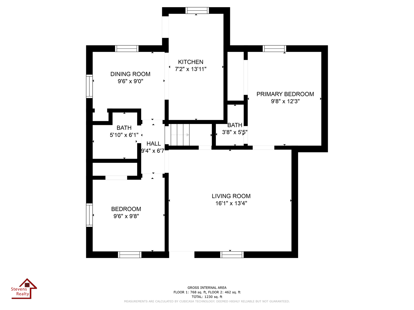 1827 W Broad St – photo 4