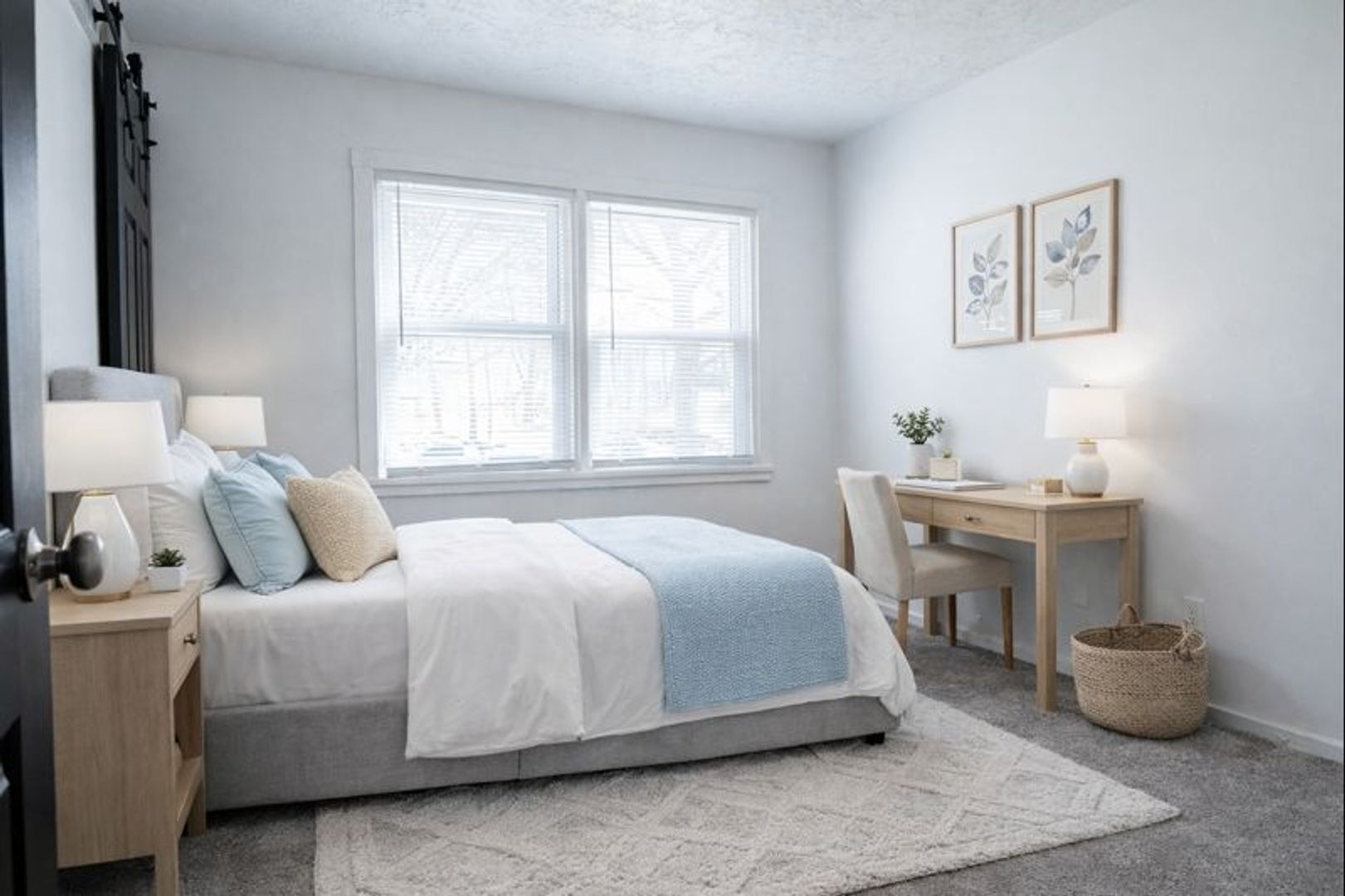 62 Midland Heights Cir unit MHH-62D – photo 1