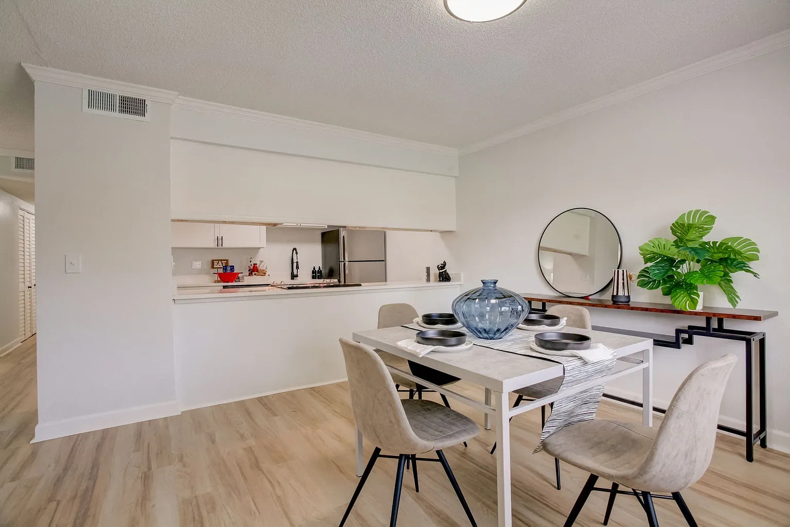 Captiva Club Apartments – photo 1