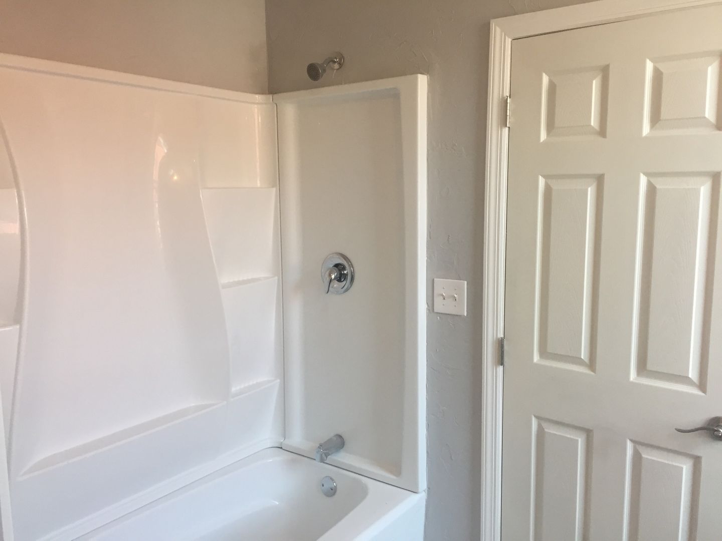 1021 E Carson St unit #2 – photo 4