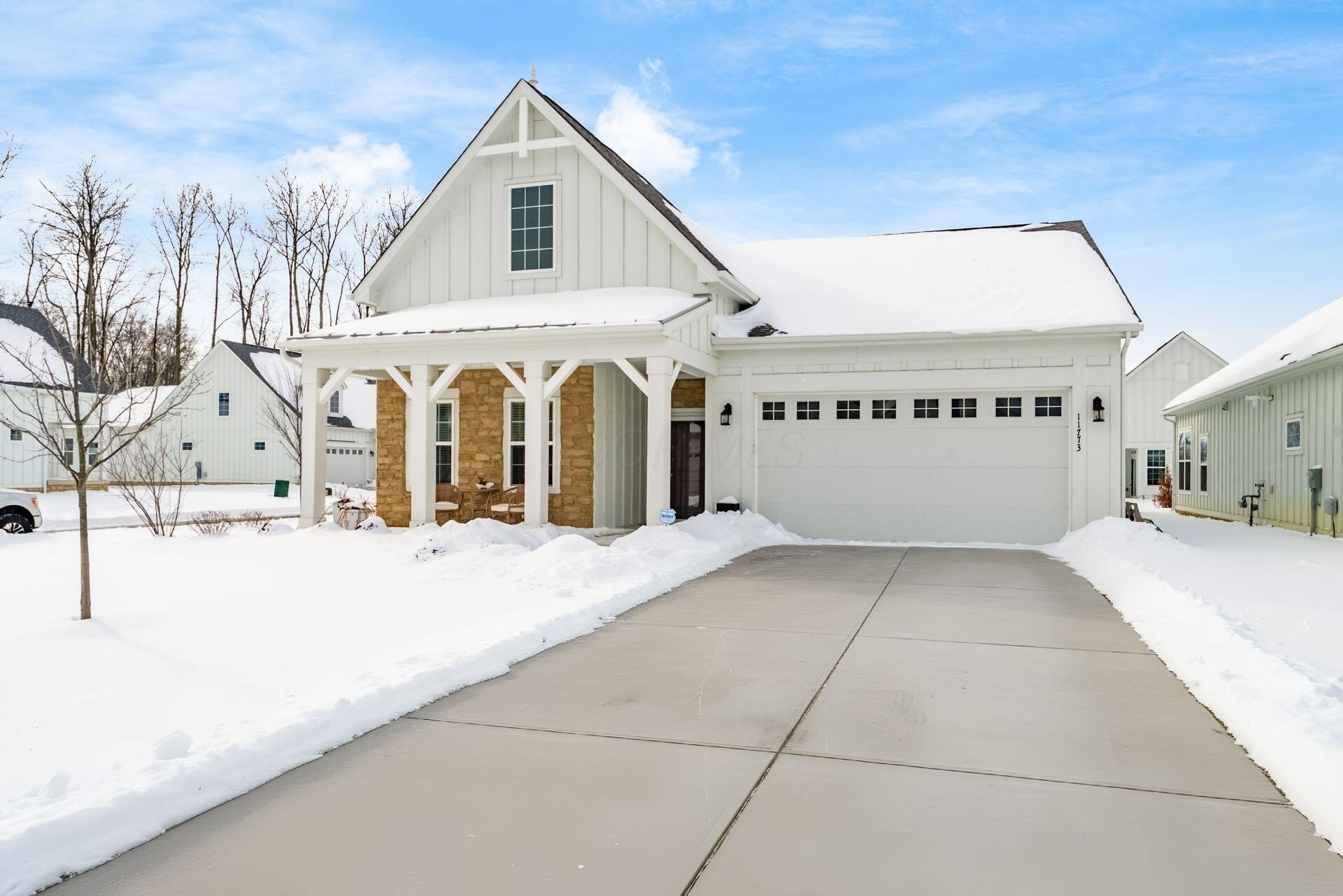11773 Verbena Pl – photo 4