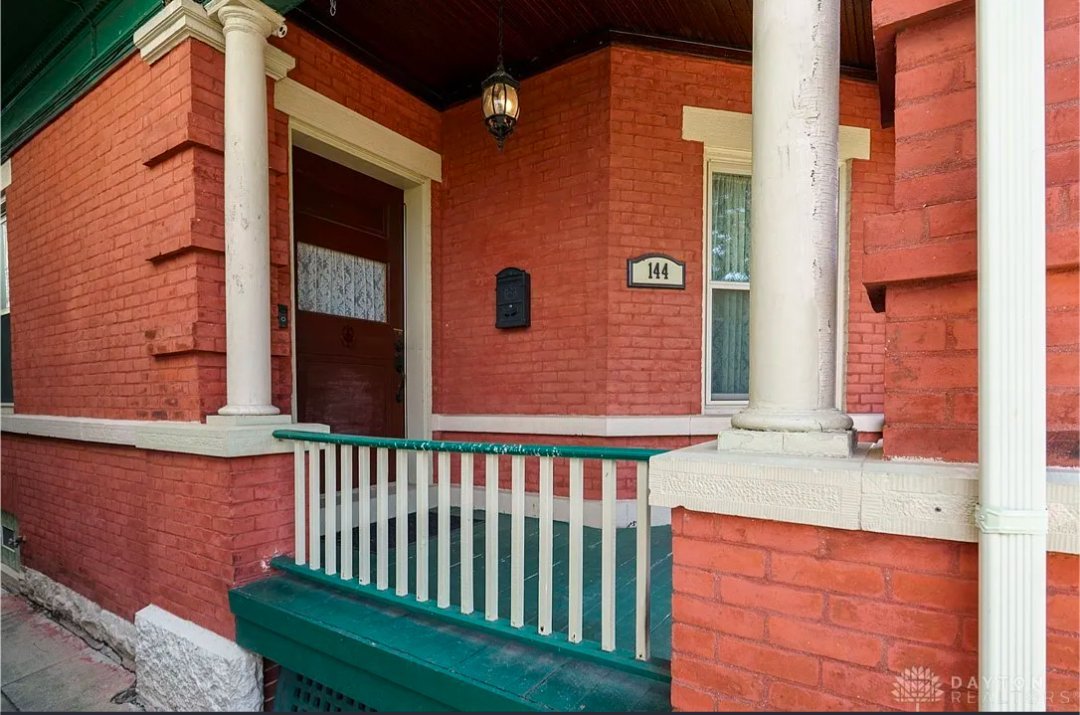 144 Central Ave – photo 3