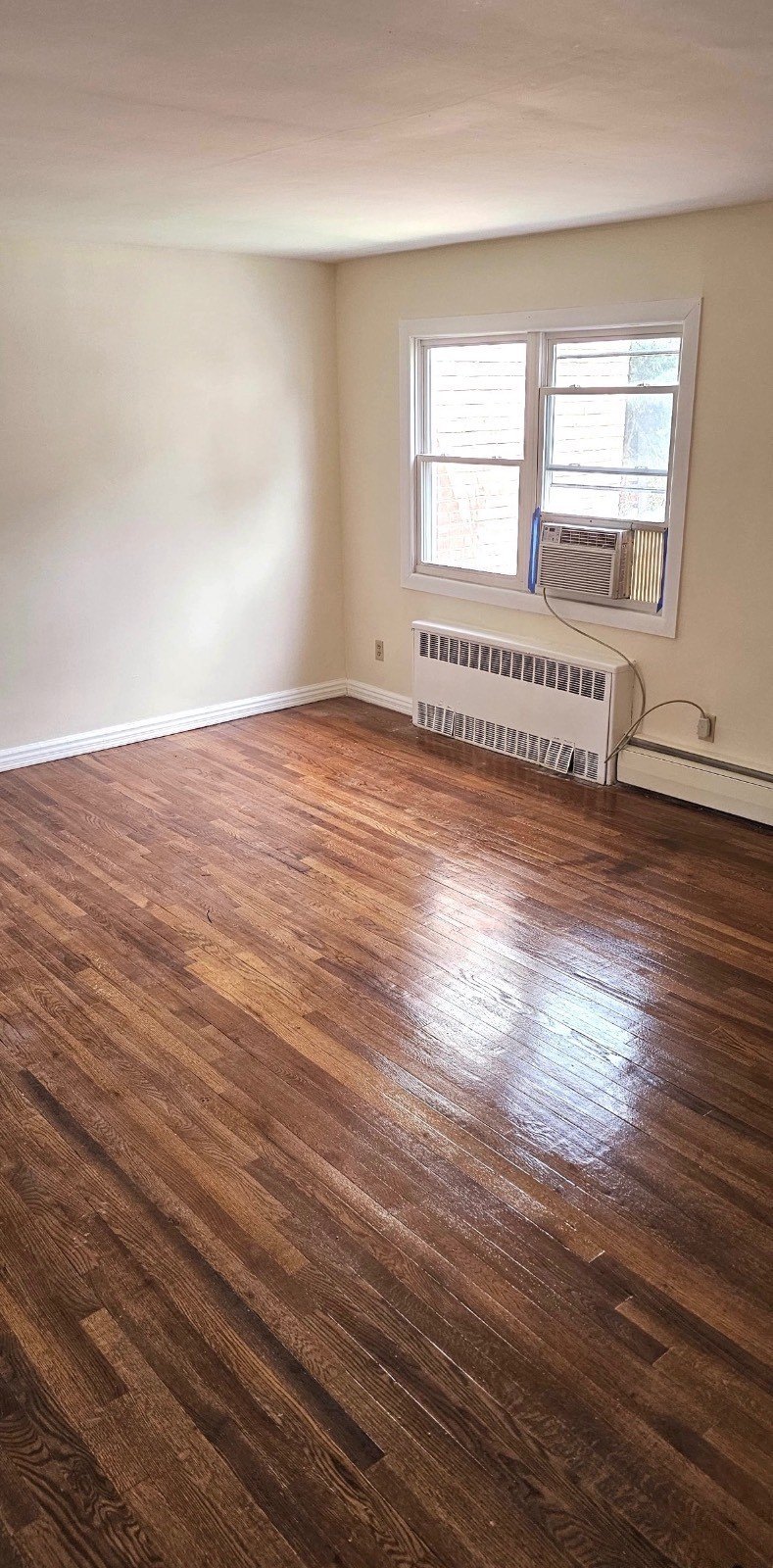 35 Millers Ln #35B – photo 1