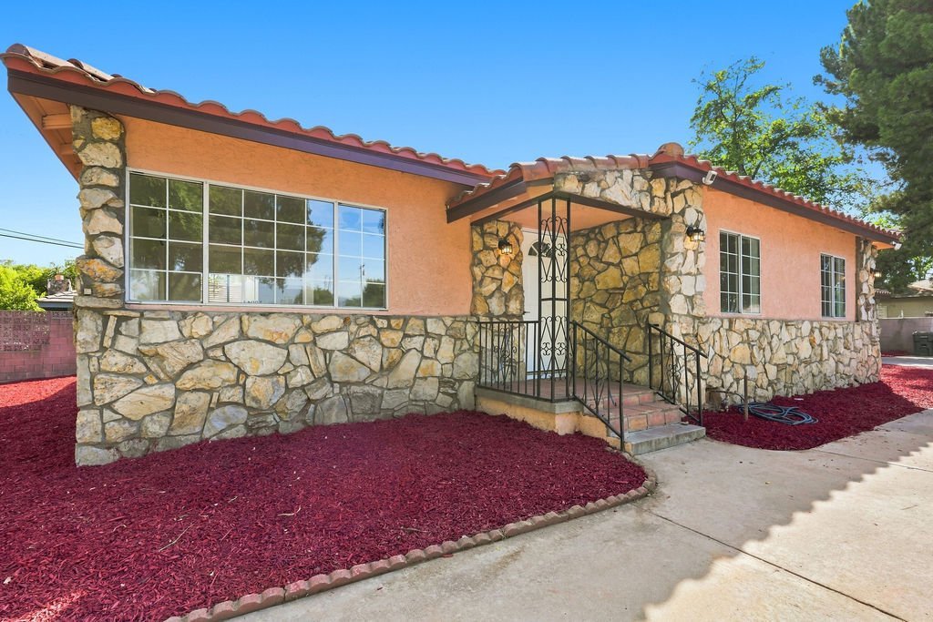 1515 W Evans St unit 1 – photo 3