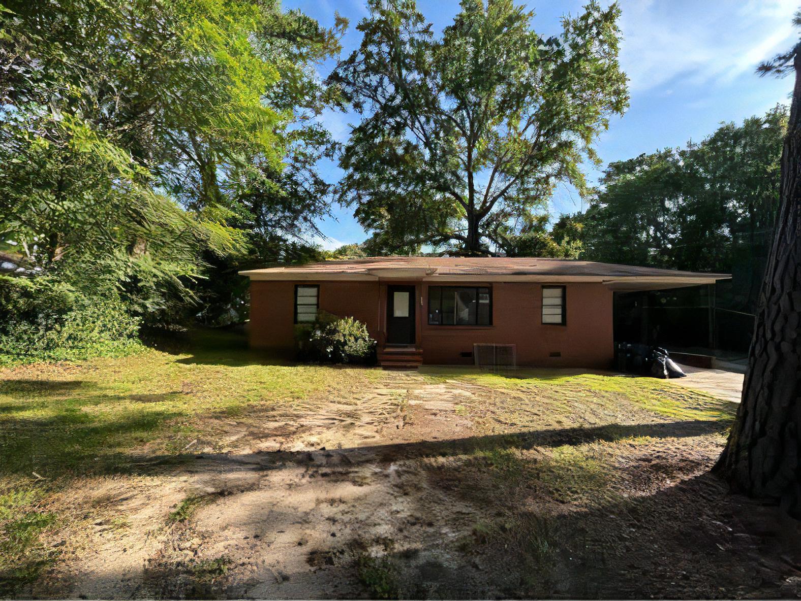 2871 New Clinton Rd – photo 1