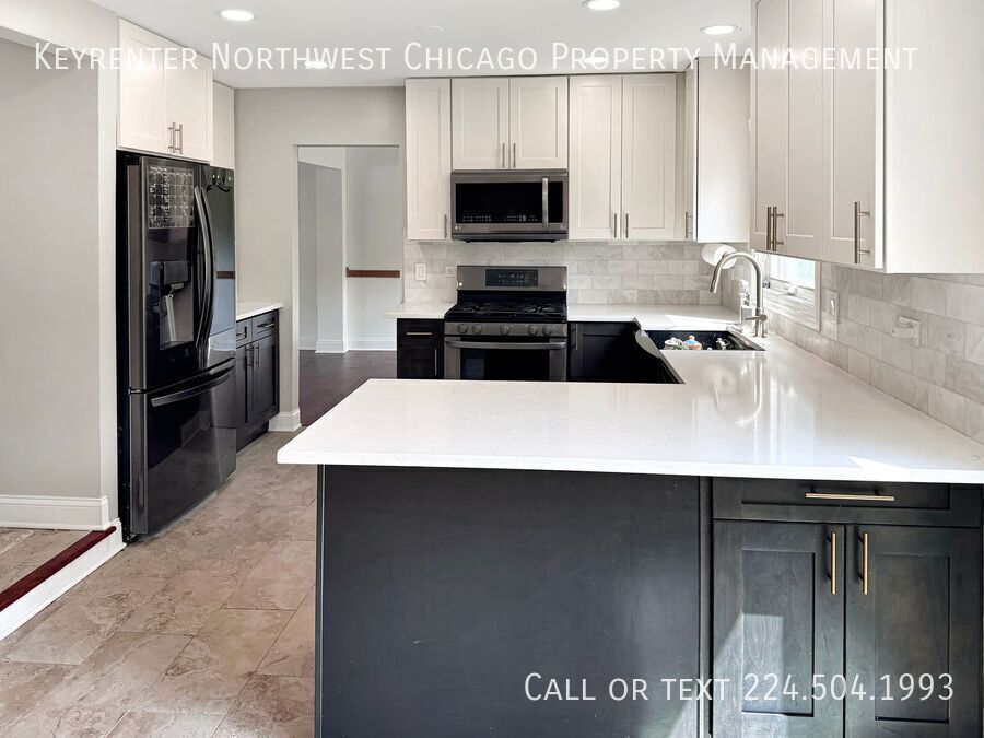 1141 Glenwood Ln – photo 3