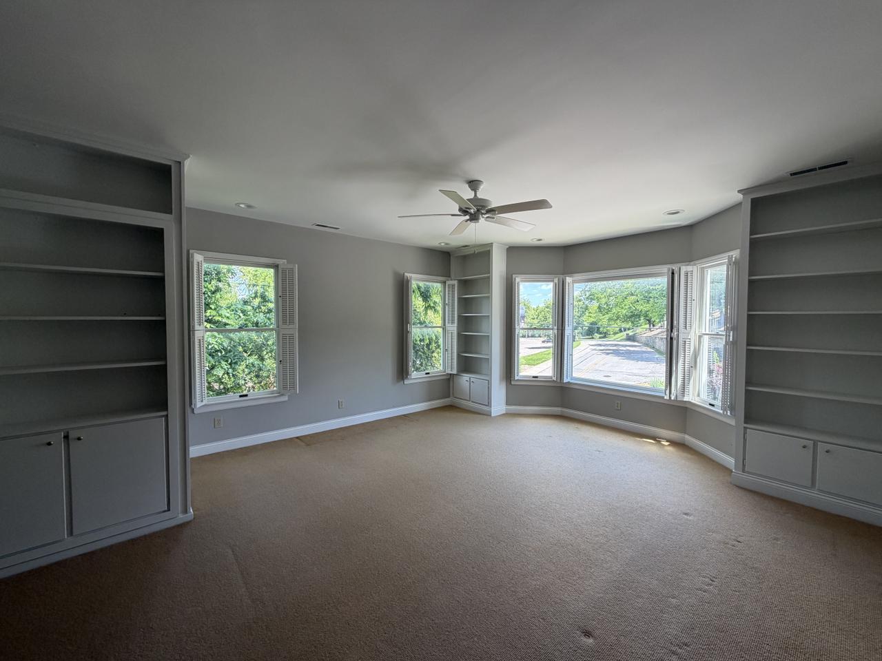 1287 Ida St – photo 5