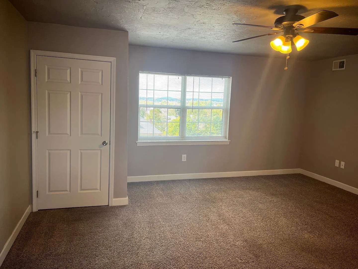 Elm Terrace Apartments – photo 5