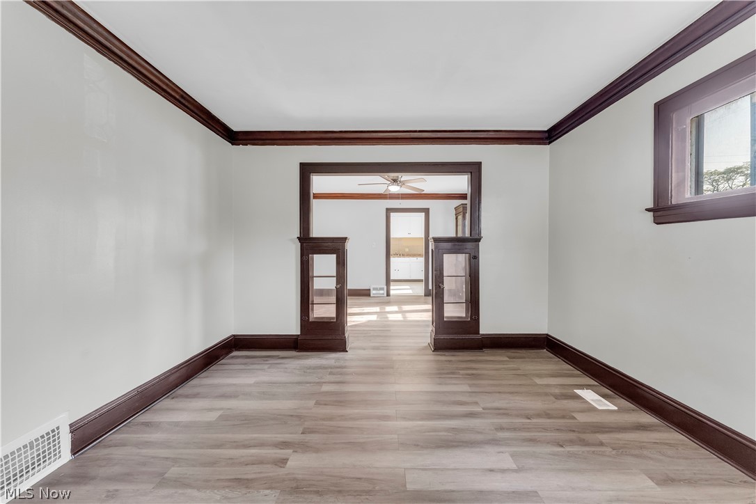 12812 Parkhill Ave unit 1/DN – photo 5