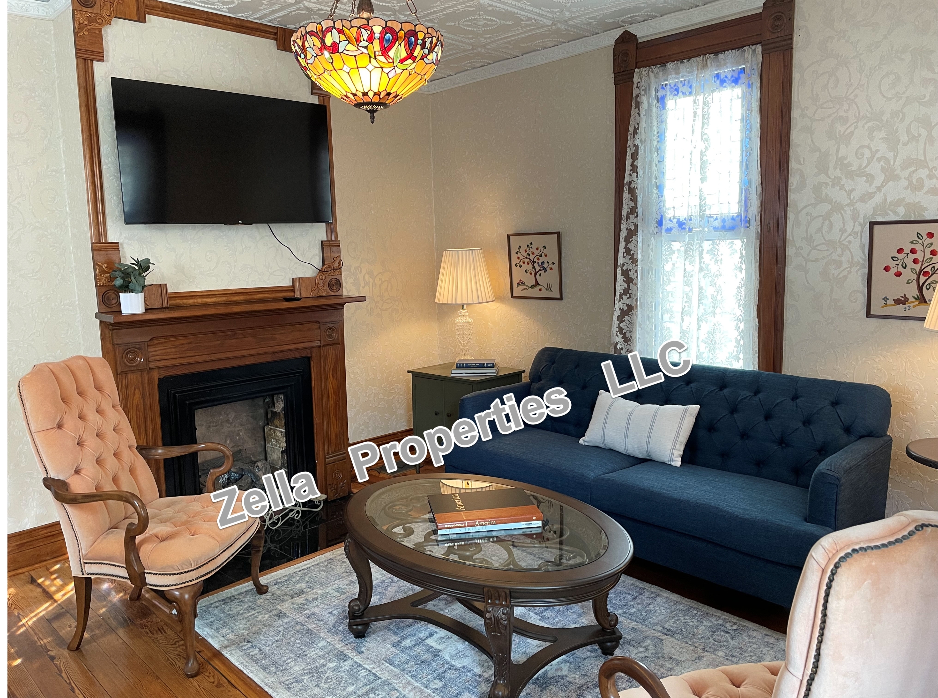 635 N High St – photo 3
