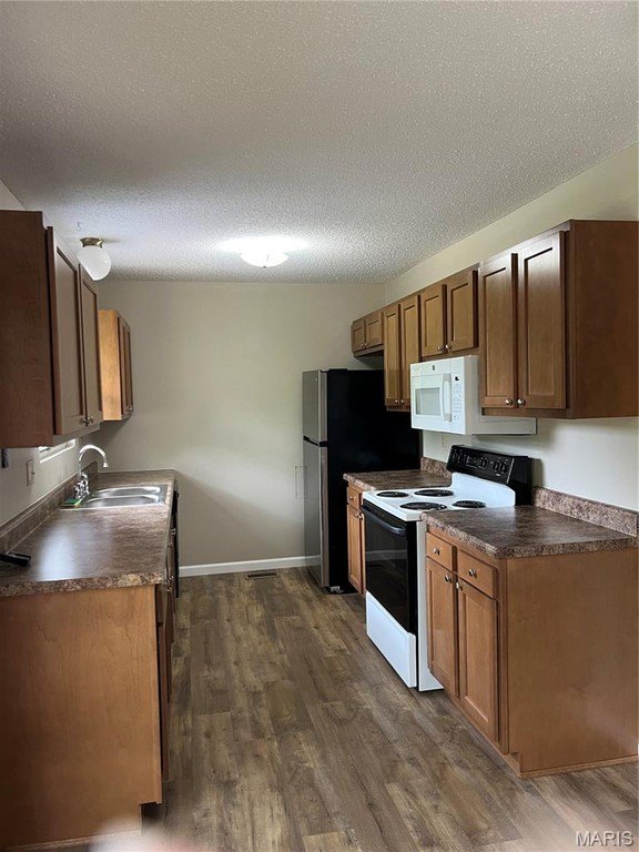 3211 College Ave – photo 5