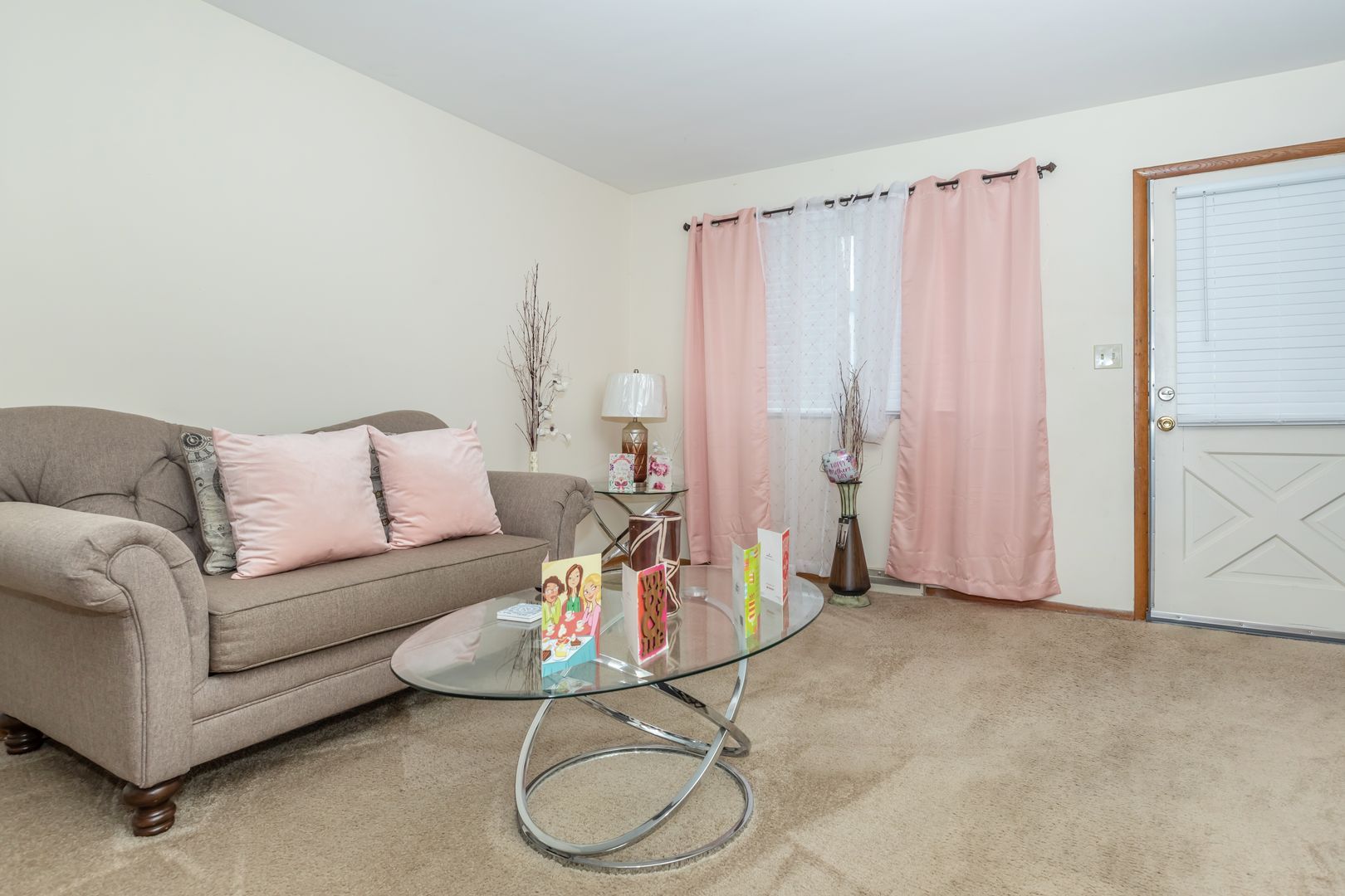 3974 Andrus Ct E unit 3996C – photo 2