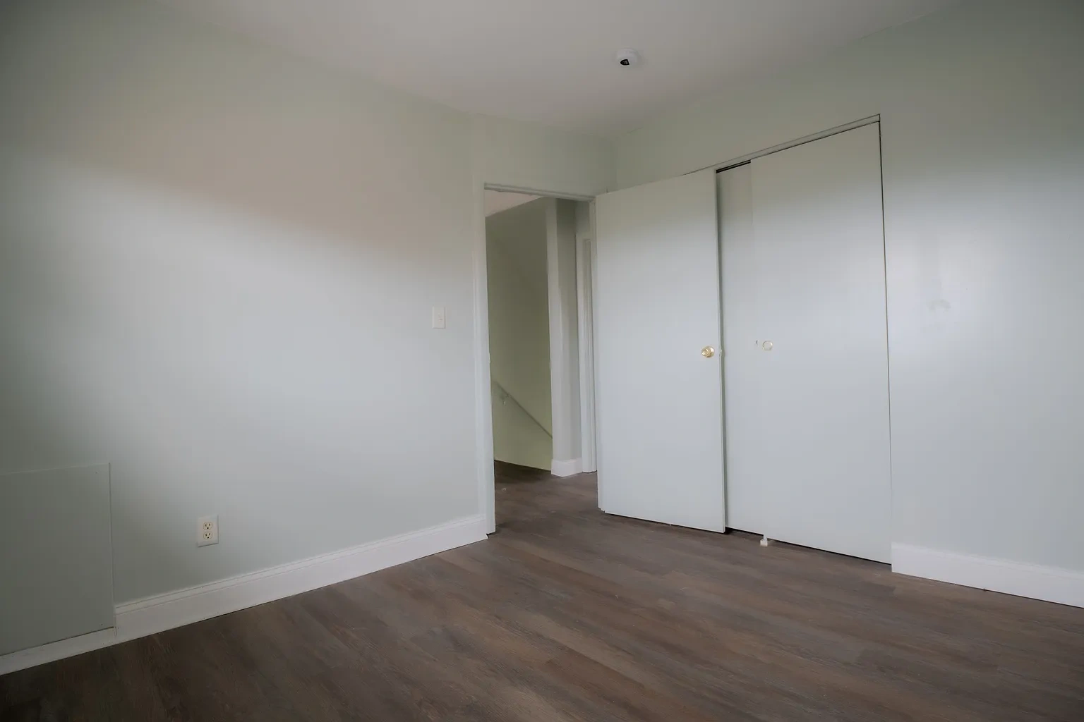 Crestwood Village Townhomes – photo 4