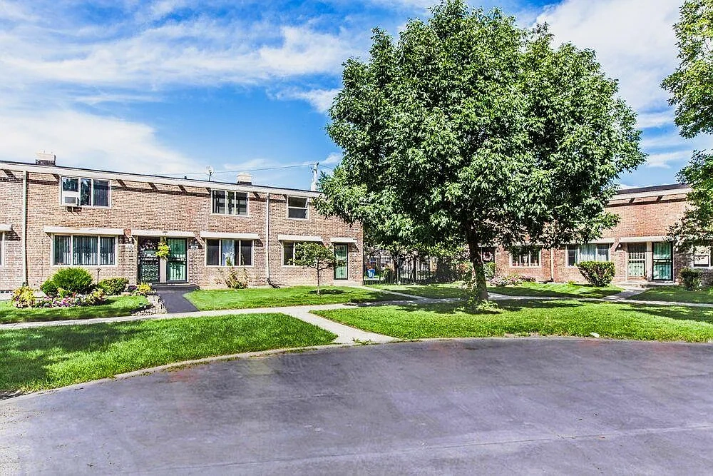 Ivy Park Homes – photo 2