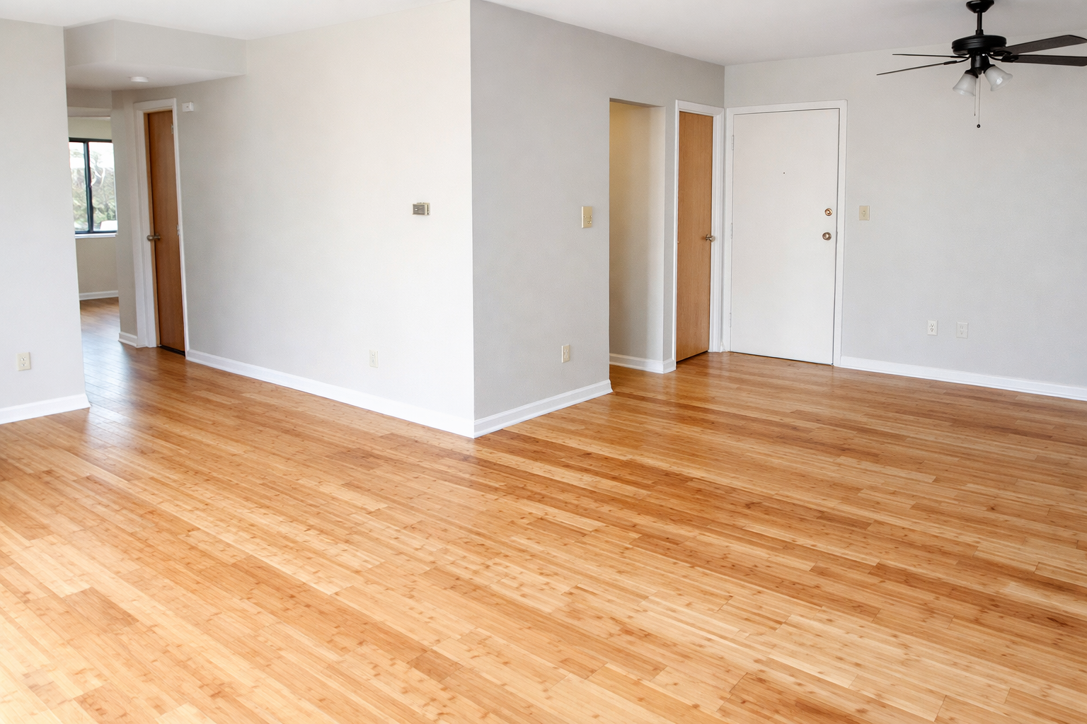 406 East End Ave unit 3 – photo 5