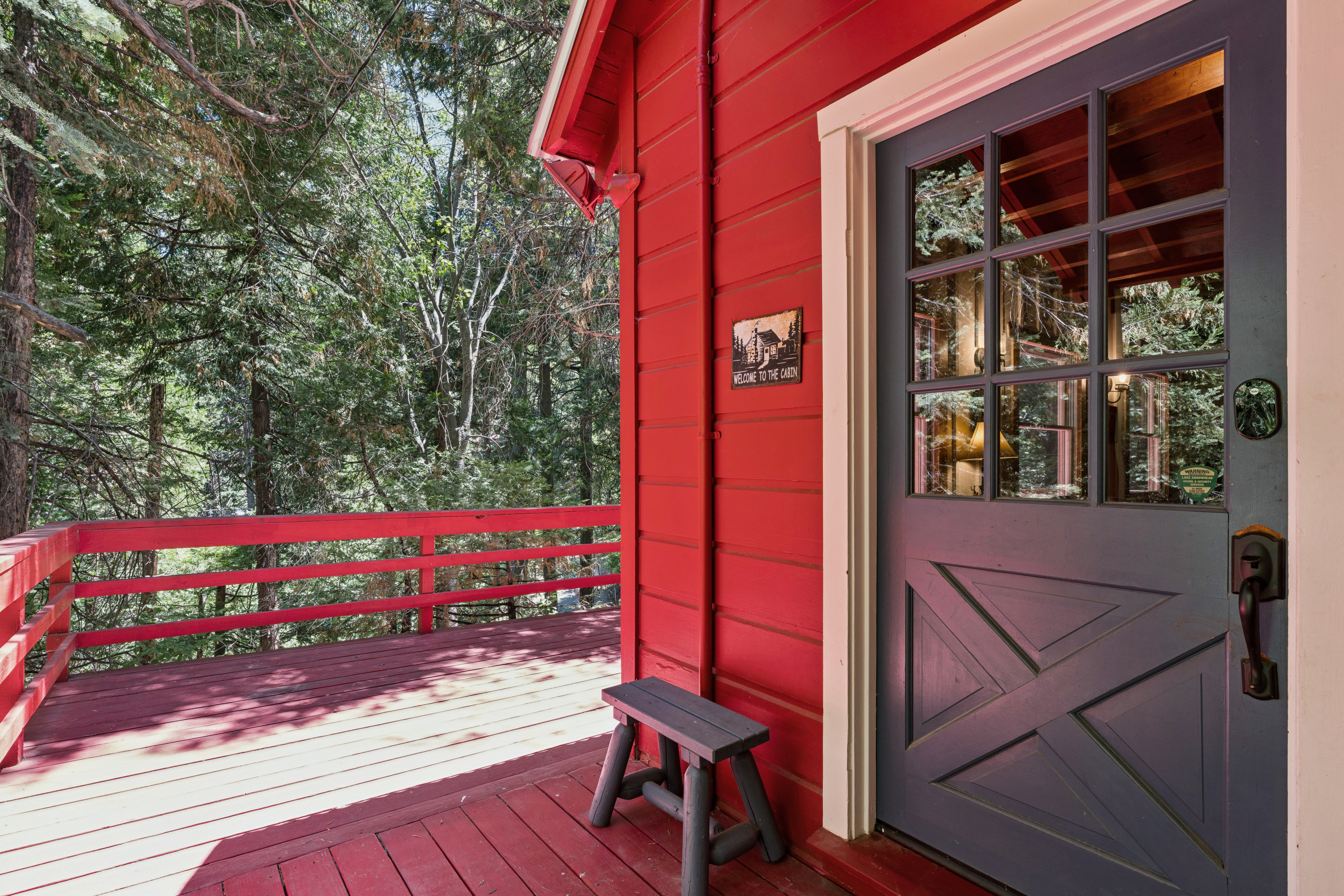 672 Dogwood Canyon Rd – photo 4