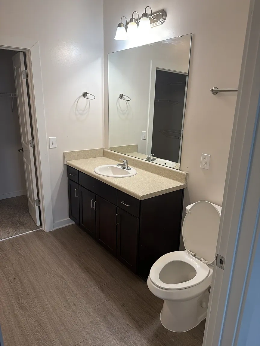 Quest Commons West – photo 1