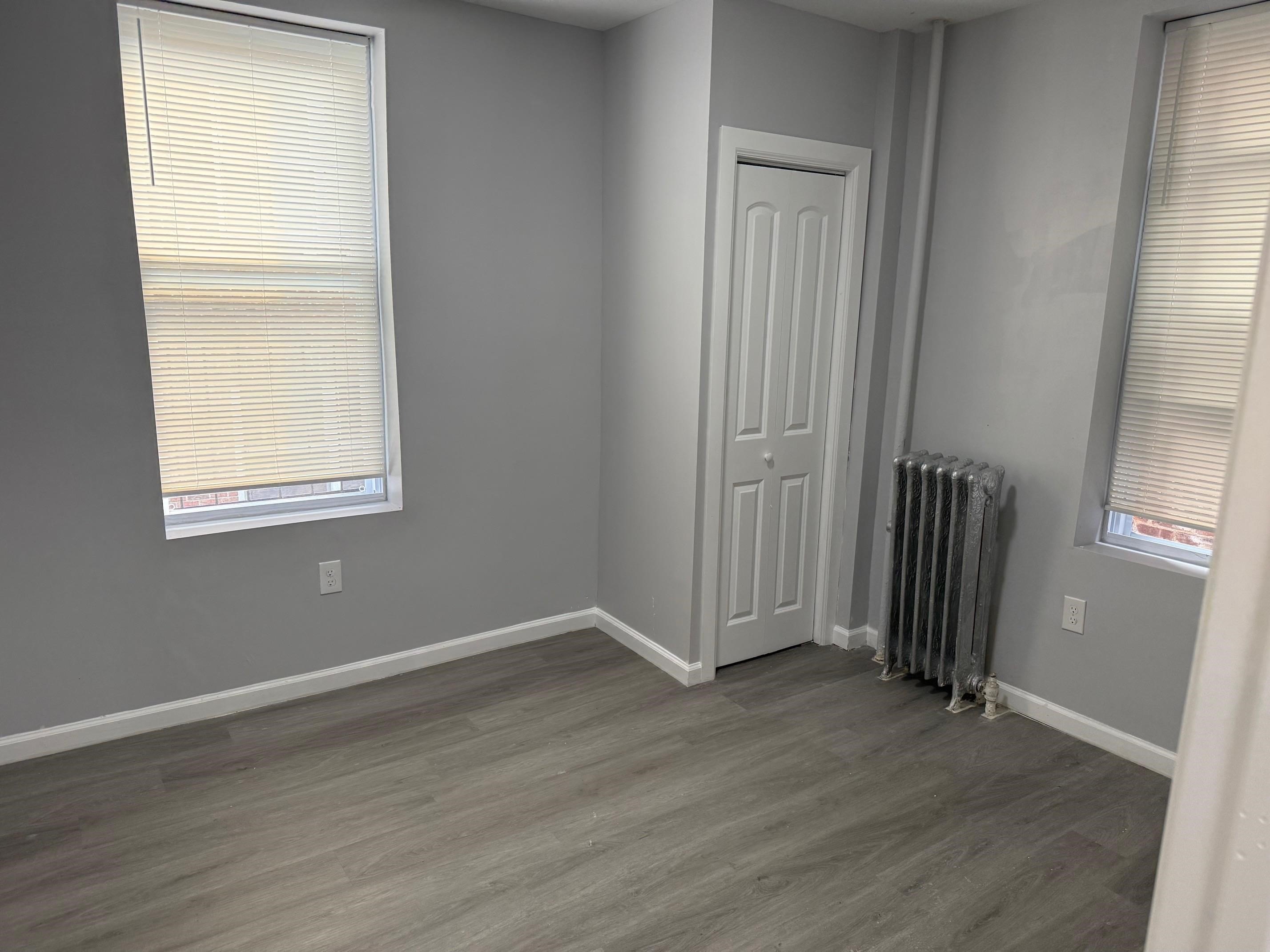 306 60th St #60TH 4 – photo 2